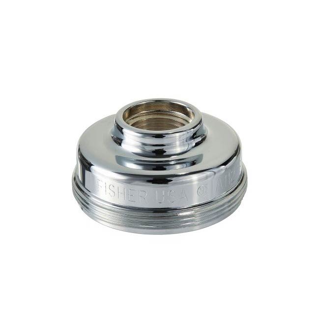 Fisher 2954-3303 - Item 277308