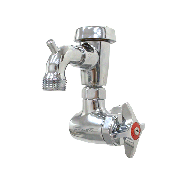 Fisher 29550 - Item 276569