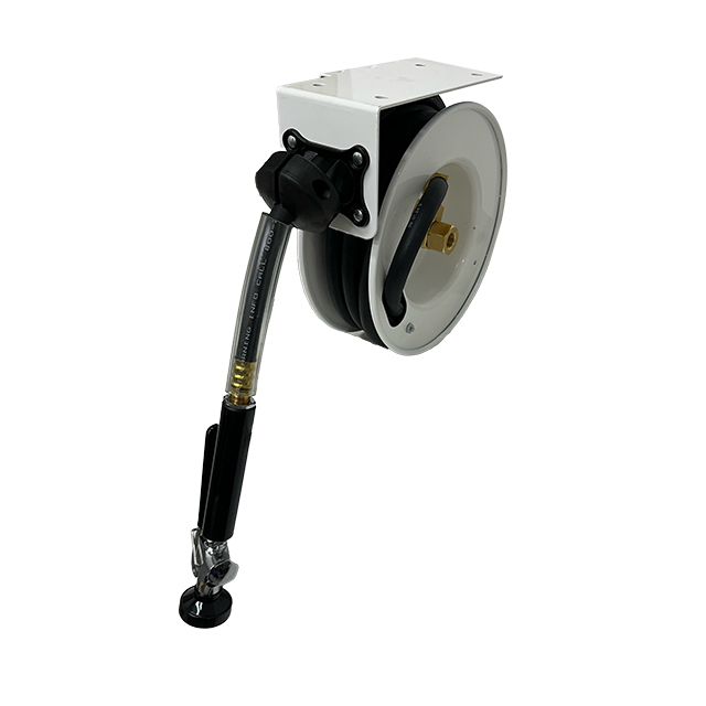 Fisher 29662 - Item 276570