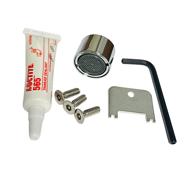 Fisher 2976 - Item 276280