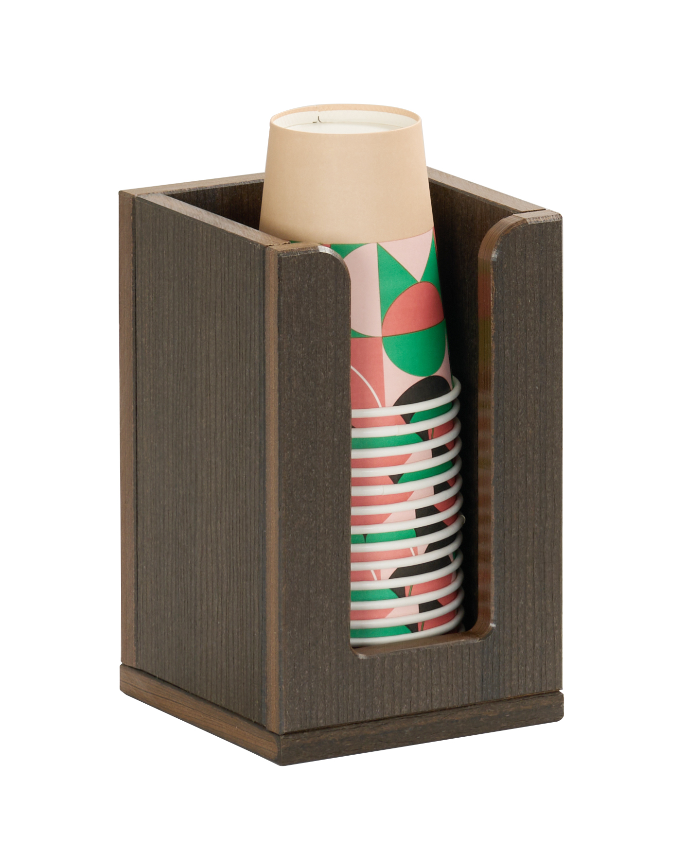 Cal-Mil 298-140 - Item 274248