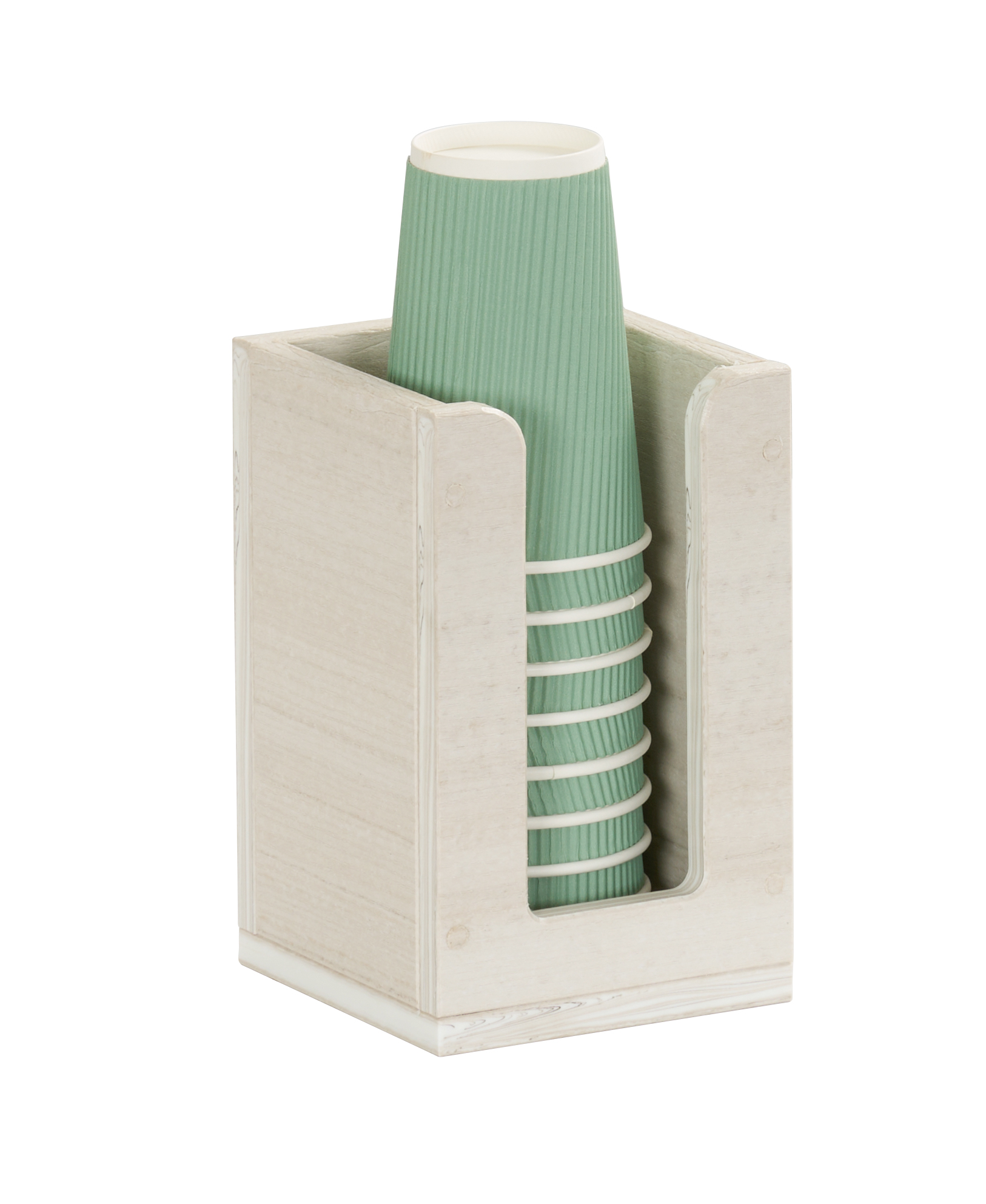Cal-Mil 298-141 - Item 274249