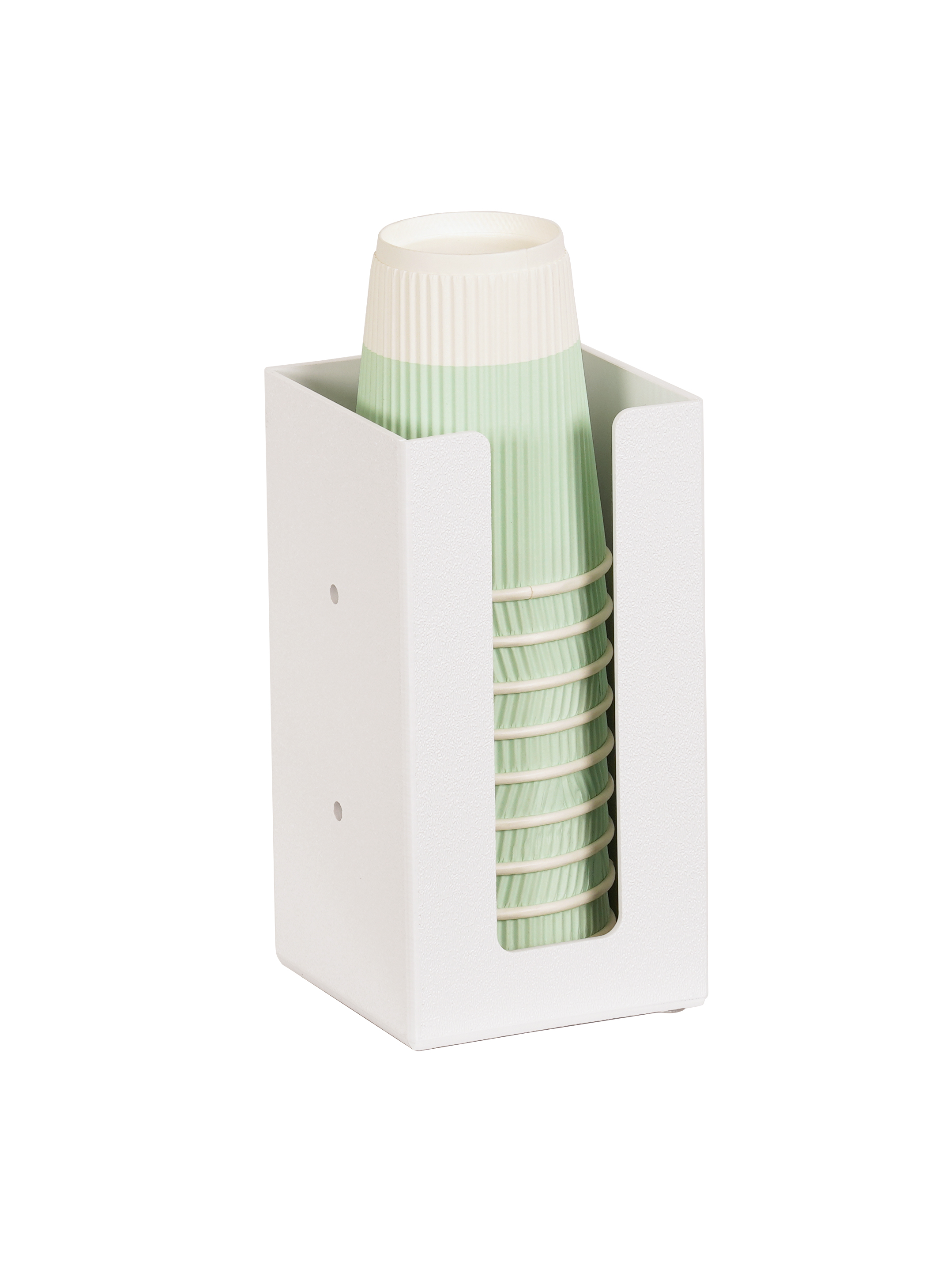 Cal-Mil 298-15 - Item 273921