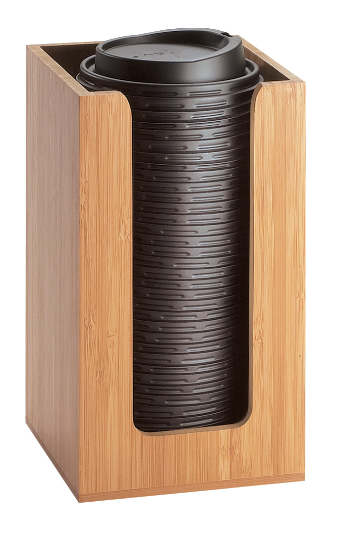 Cal-Mil 298-60 - Item 274250