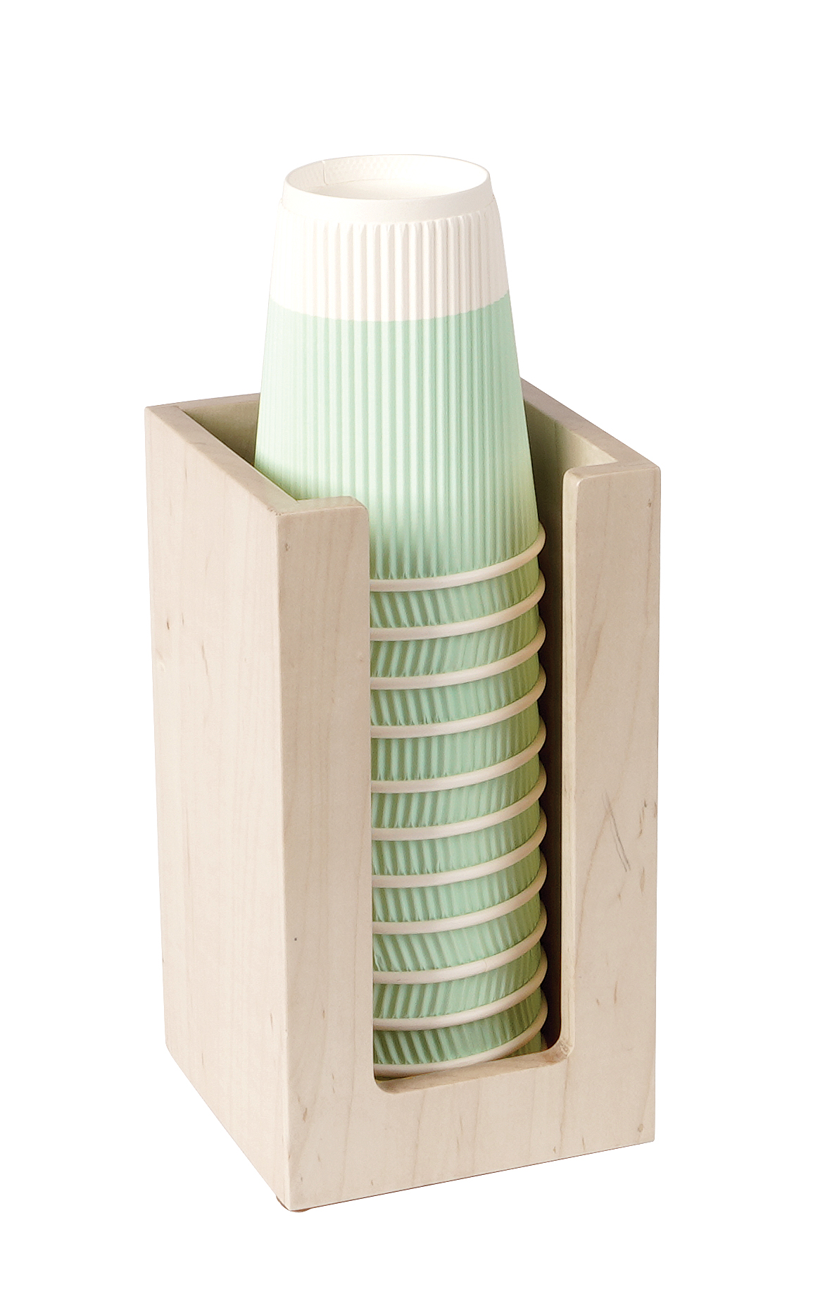 Cal-Mil 298-71 - Item 274251