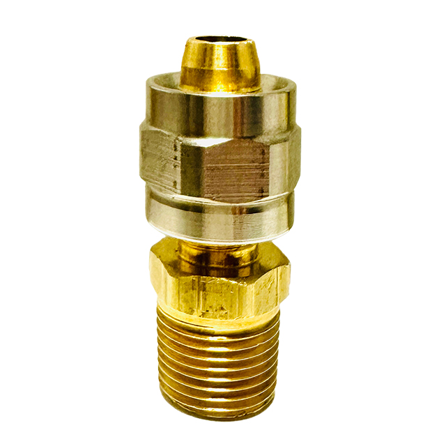 Fisher 2980-3000 - Item 277312