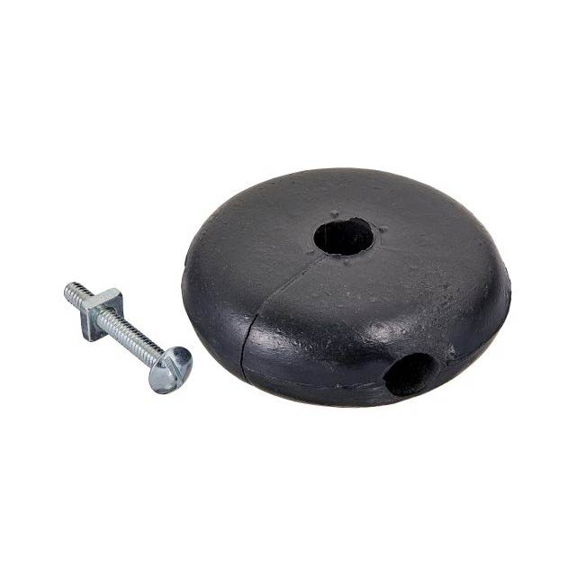 Fisher 2980-R027 - Item 277314
