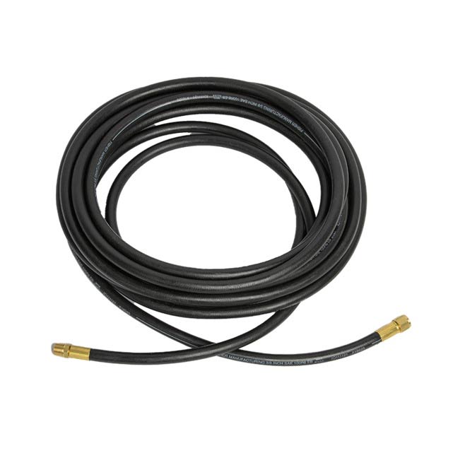 Fisher 2980-R028 - Item 277315