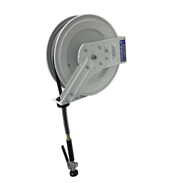 Fisher 29801 - Item 276571