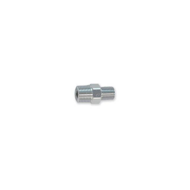 Fisher 2984-3400 - Item 277317