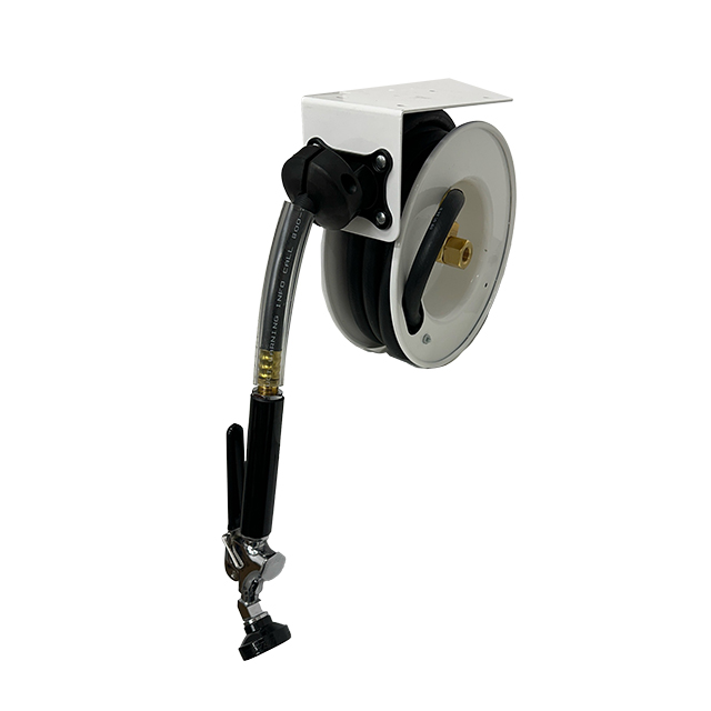 Fisher 29841 - Item 276572