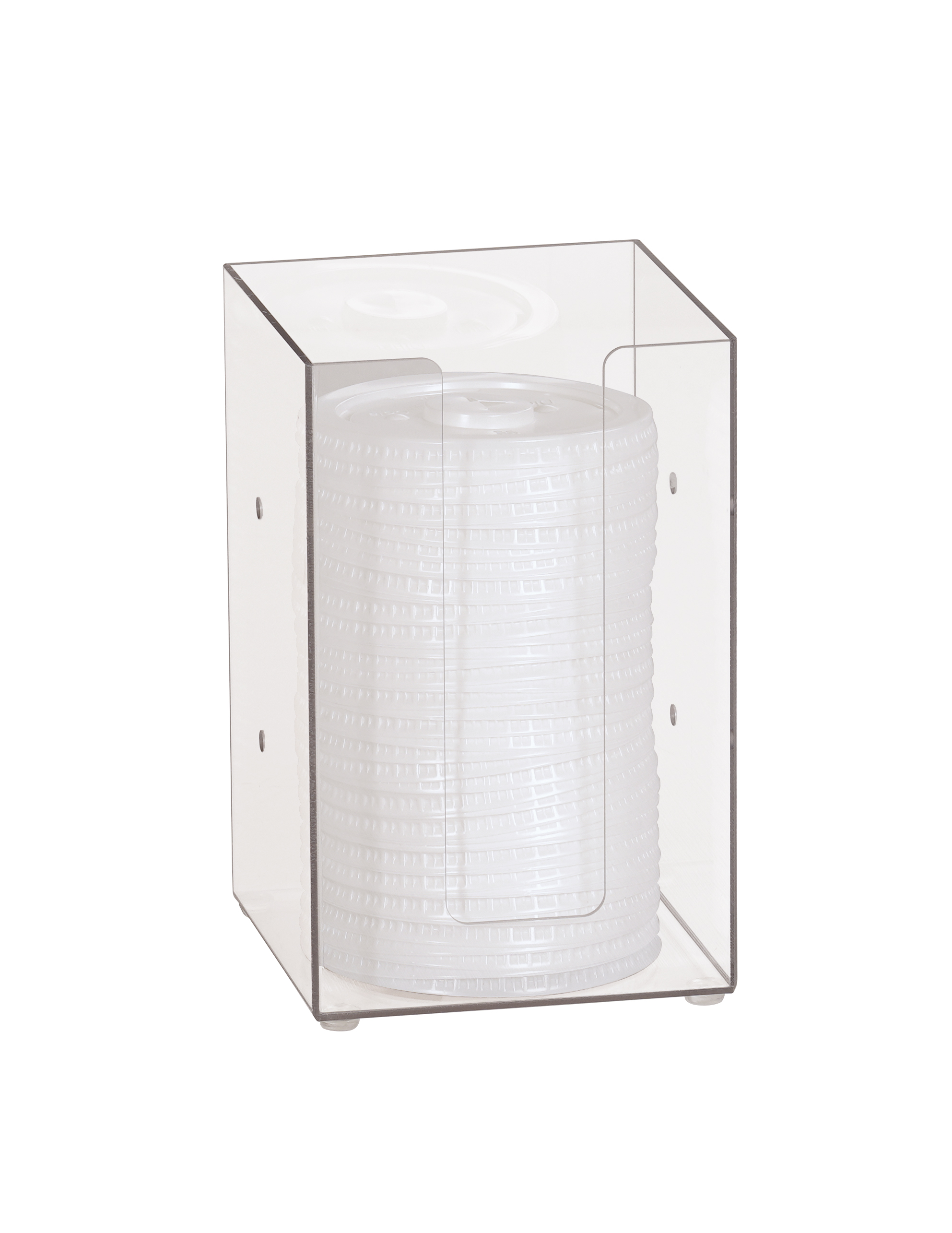 Cal-Mil 299-12 - Item 274254