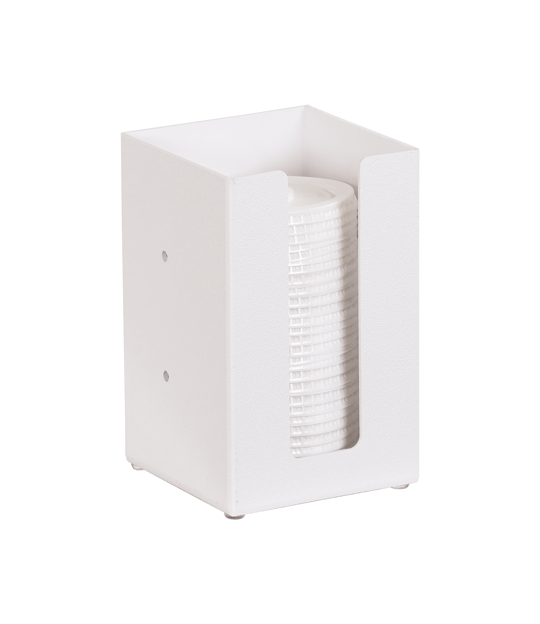 Cal-Mil 299-15 - Item 274256