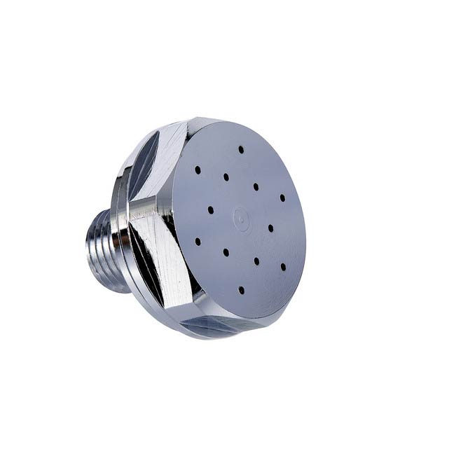 Fisher 2990-3001 - Item 277319
