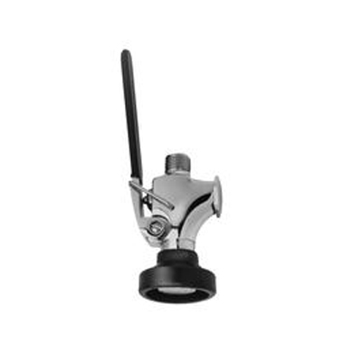 Fisher 2990 - Item 276281