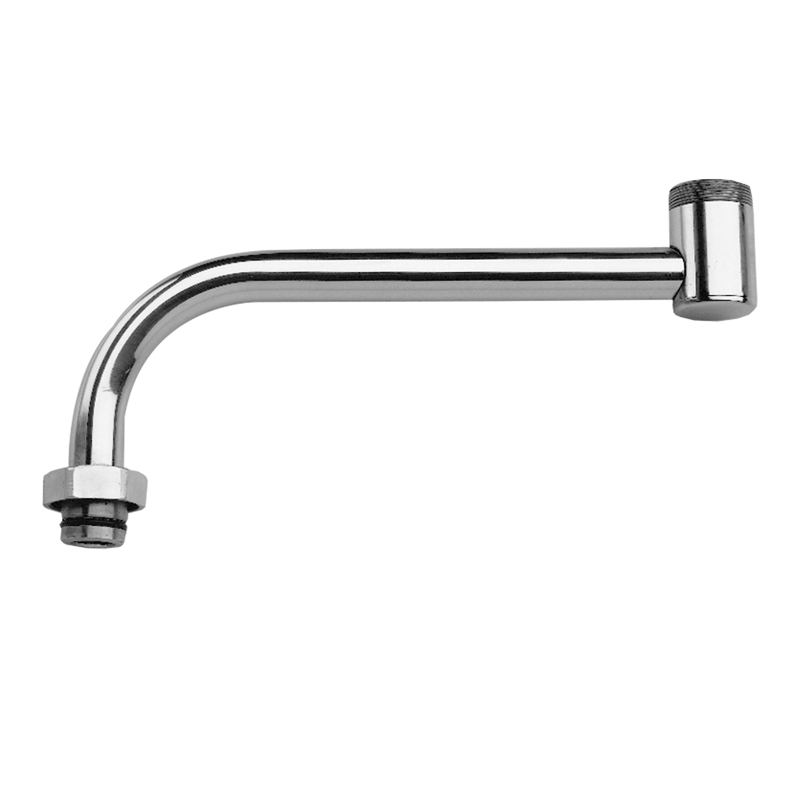 Fisher 3000-0003 - Item 277322