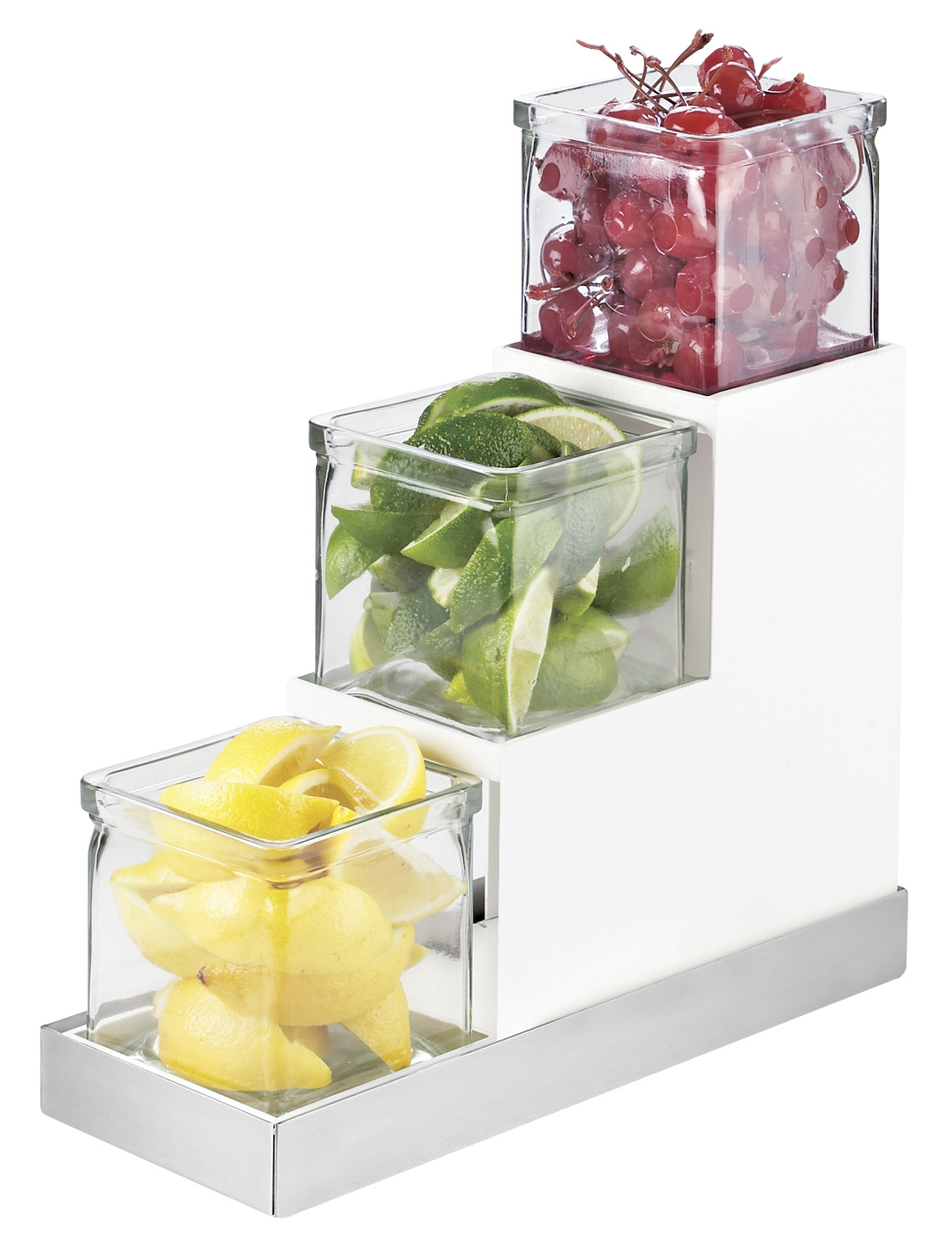 Cal-Mil 3003-55-12 - Item 274258