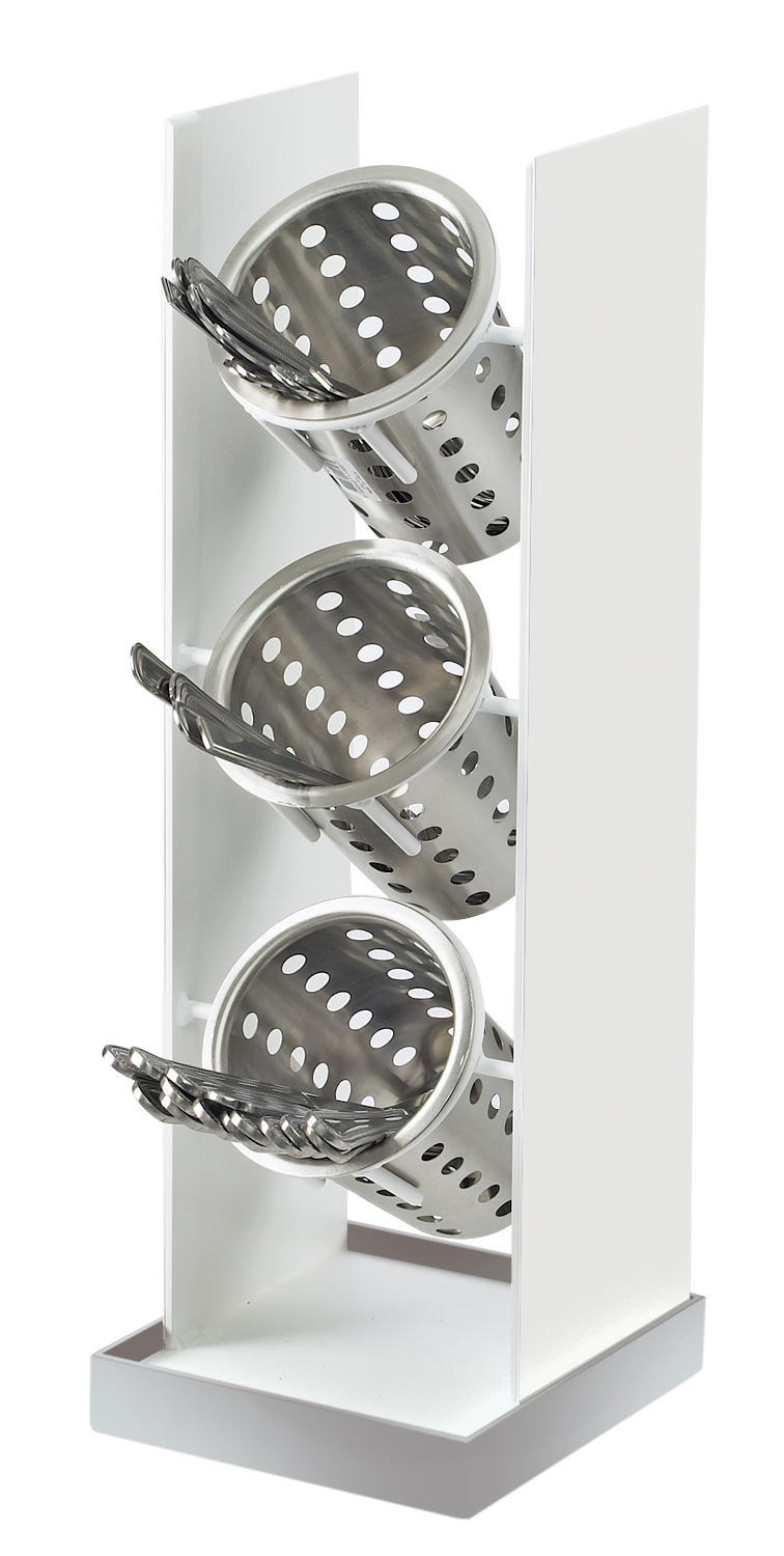 Cal-Mil 3010-55 - Item 274421