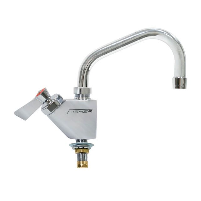 Fisher 30120 - Item 276576