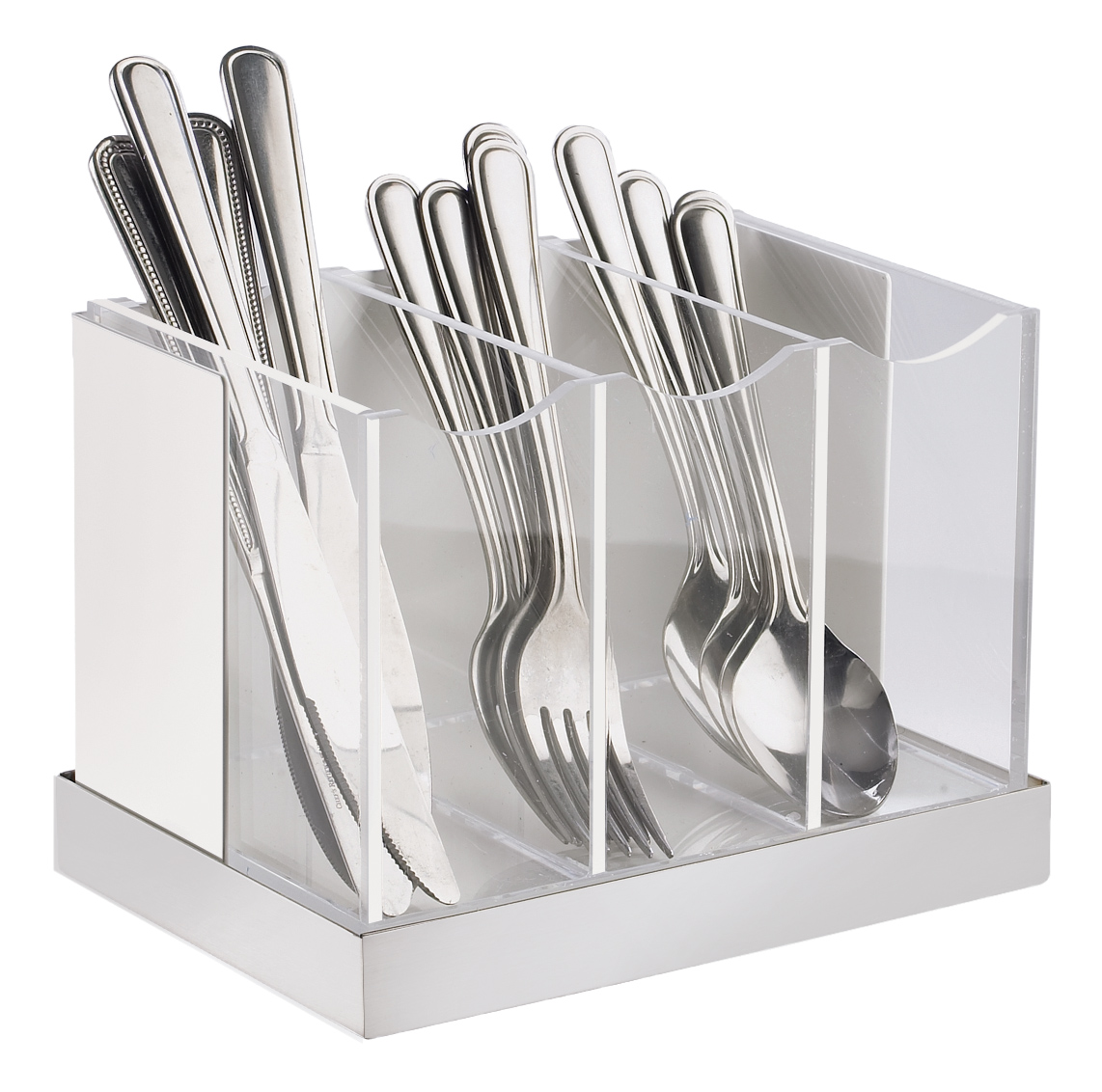 Cal-Mil 3015-55 - Item 274422