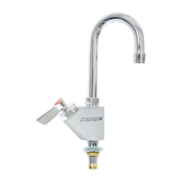 Fisher 30150 - Item 276579