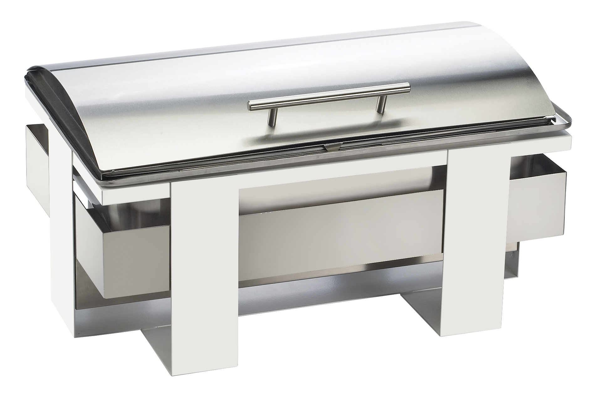 Cal-Mil 3017-55 - Item 272890