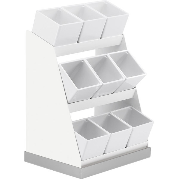 Cal-Mil 3018-55-15 - Item 274261