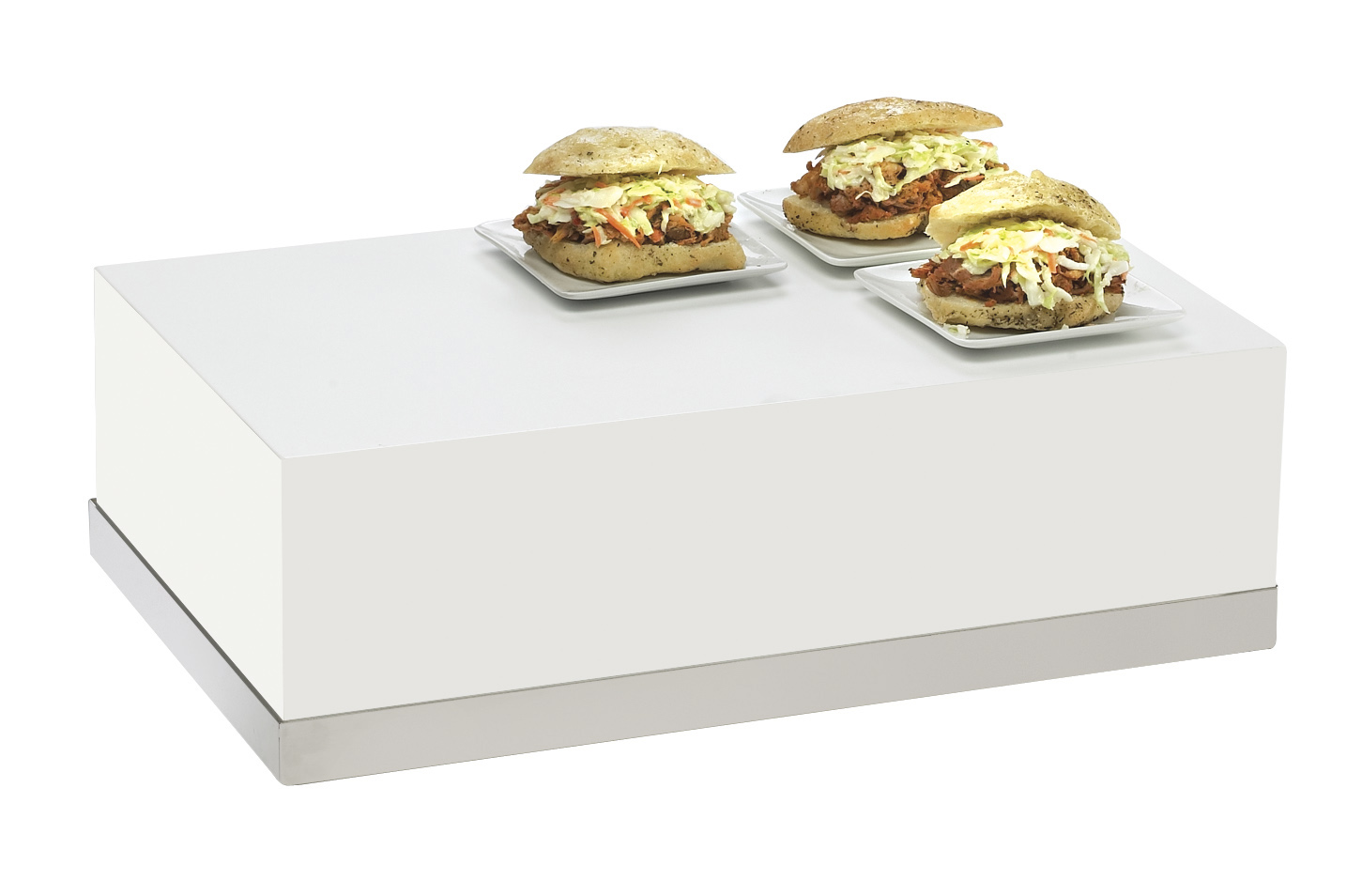 Cal-Mil 3025-55 - Item 272022