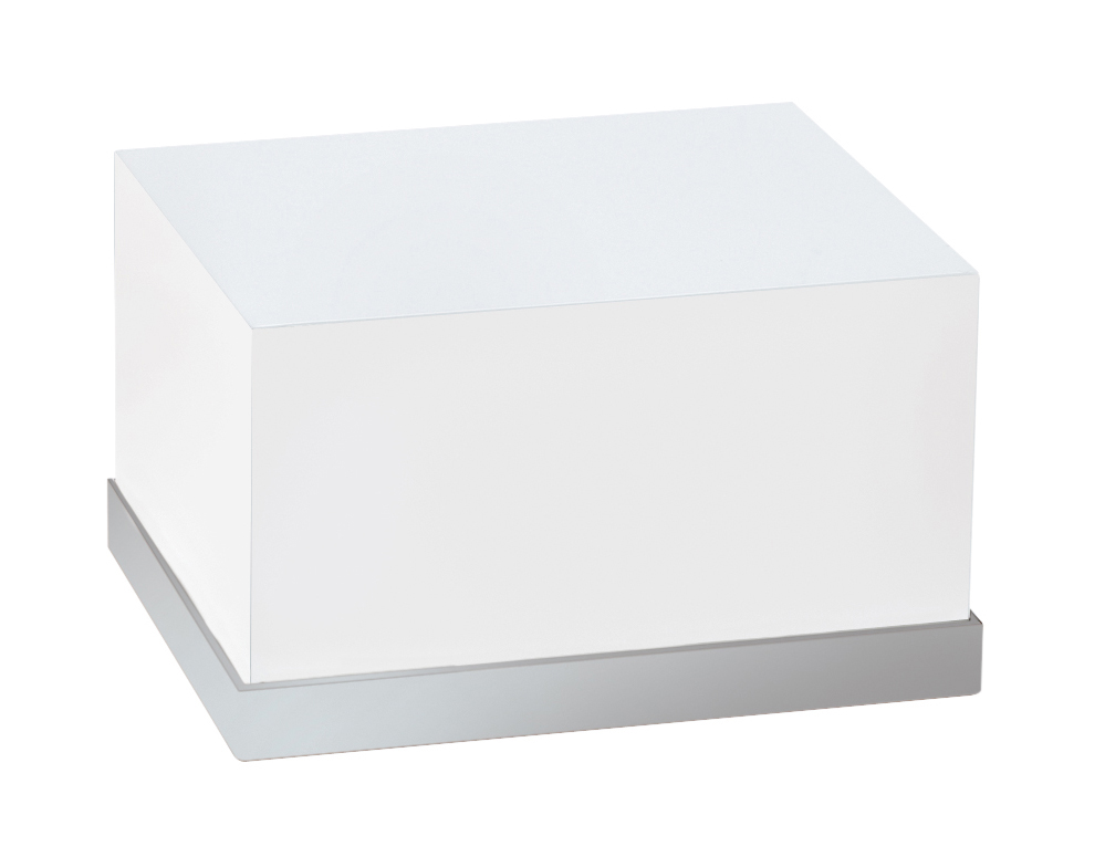 Cal-Mil 3026-55 - Item 272023