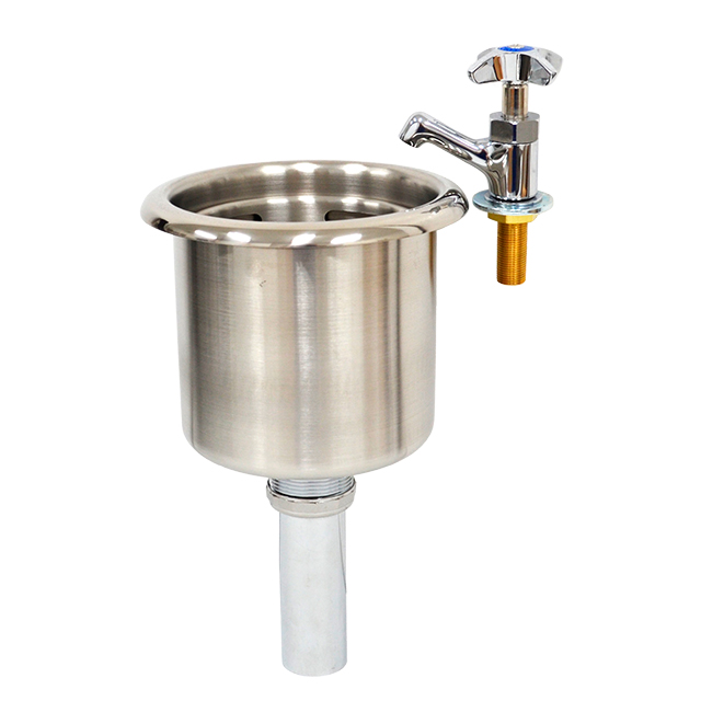 Fisher 3041 - Item 276282