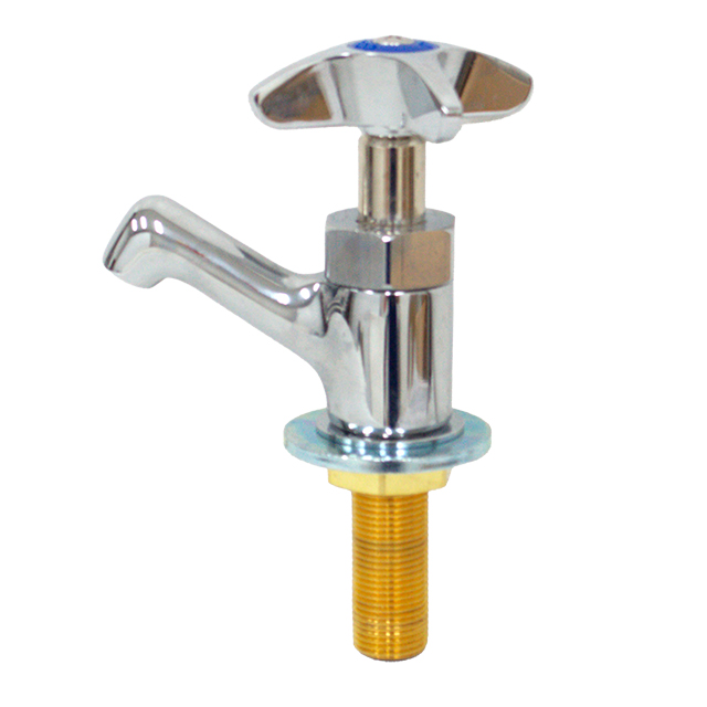 Fisher 3042 - Item 276283