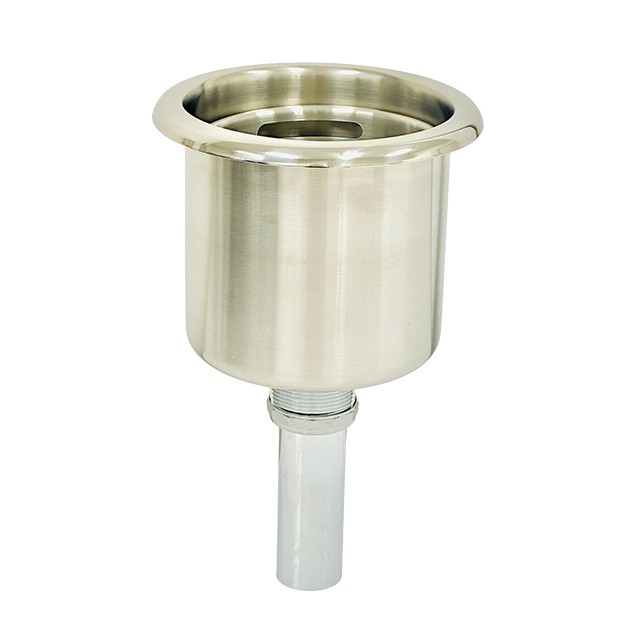 Fisher 3043 - Item 276284