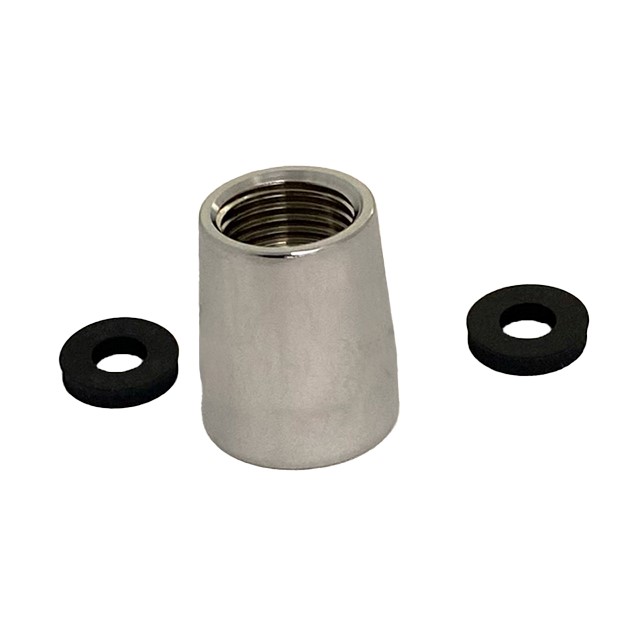 Fisher 3069 - Item 276285
