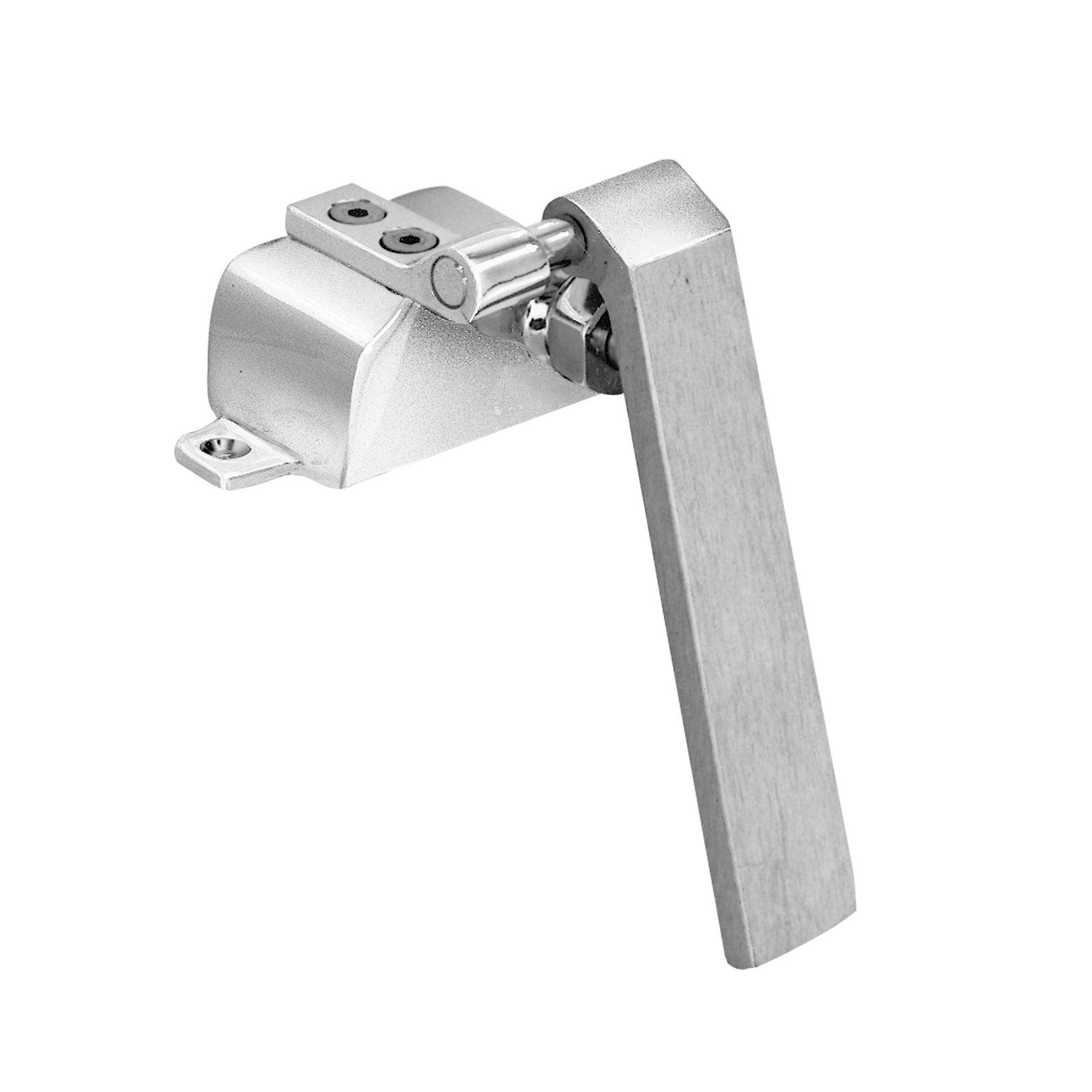 Fisher 3074 - Item 276287