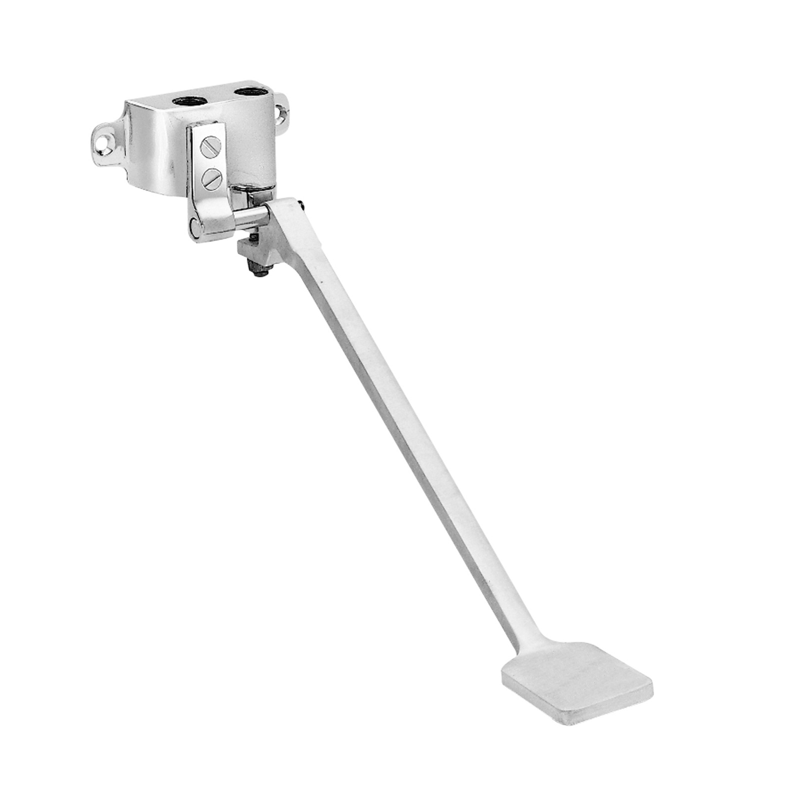 Fisher 3076 - Item 276288