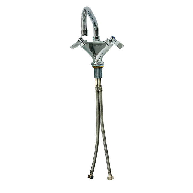 Fisher 31130 - Item 276585