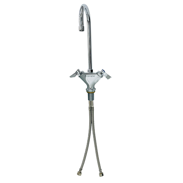 Fisher 31150 - Item 276587