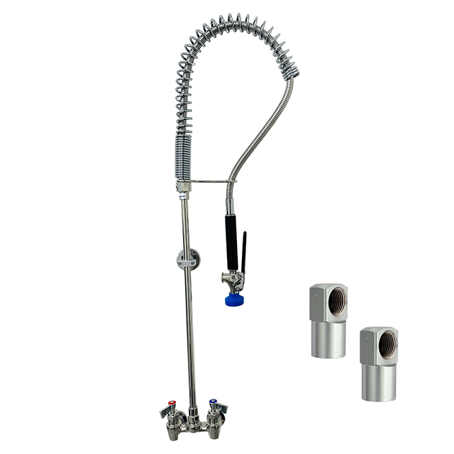Fisher 31860 - Item 276589