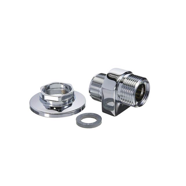 Fisher 3200-2307 - Item 277327