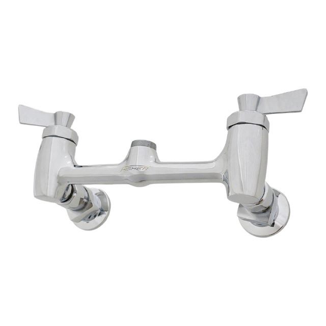 Fisher 32000 - Item 276590