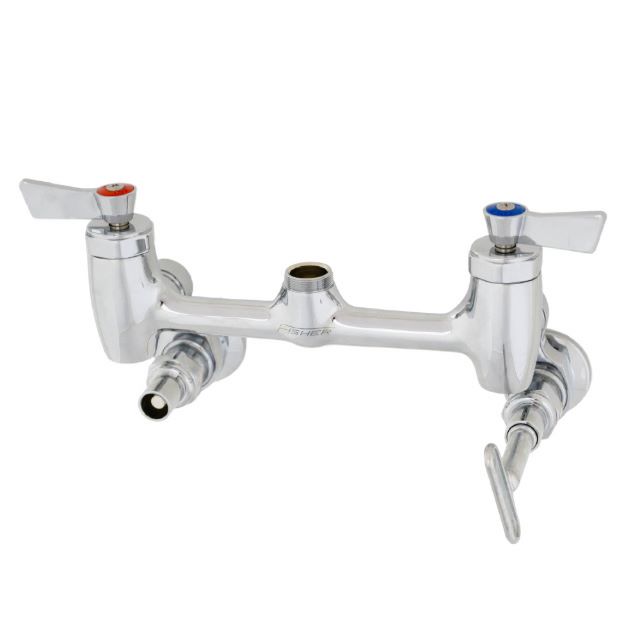 Fisher 32010 - Item 276591