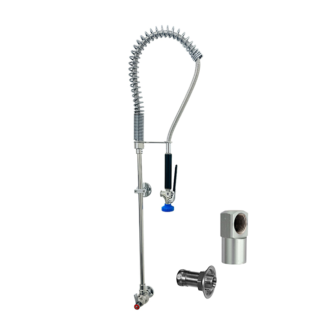Fisher 32085 - Item 276593