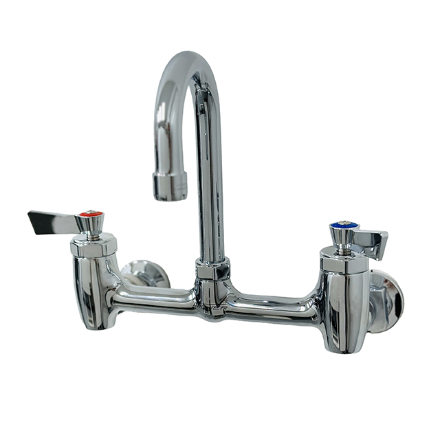 Fisher 32550 - Item 276599