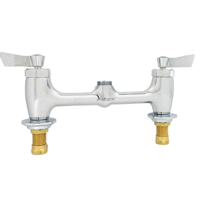 Fisher 33000 - Item 276602