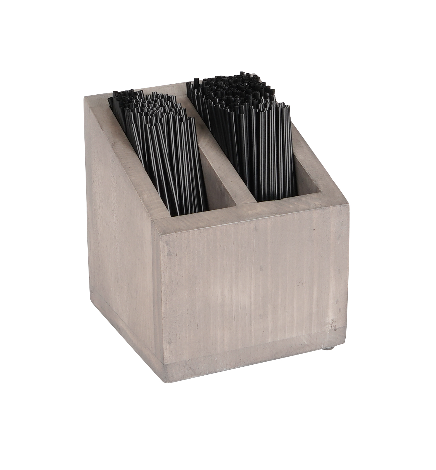 Cal-Mil 3308-110 - Item 274492