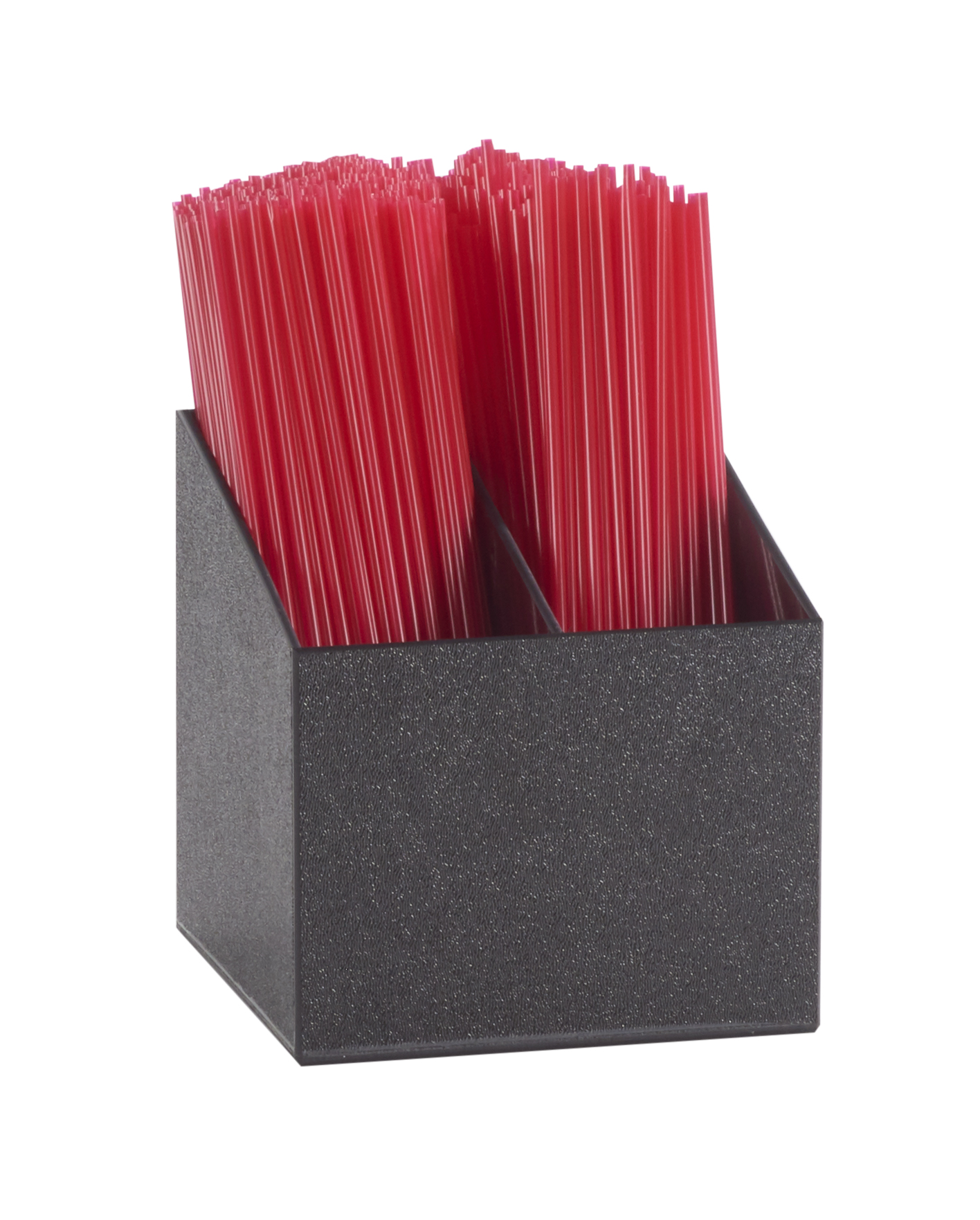 Cal-Mil 3308-13 - Item 274493