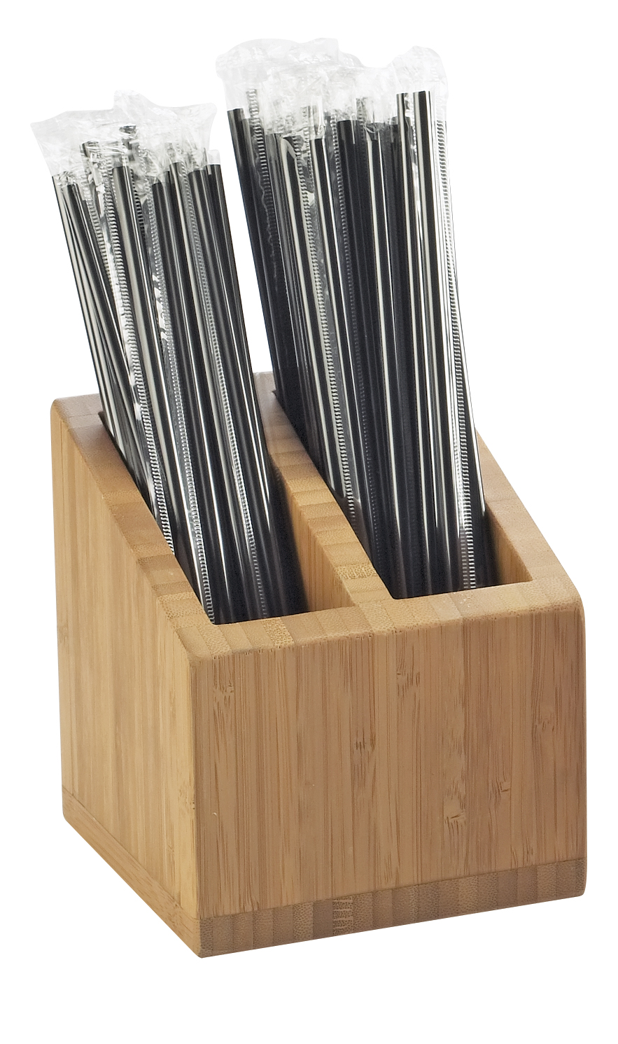 Cal-Mil 3308-60 - Item 274263