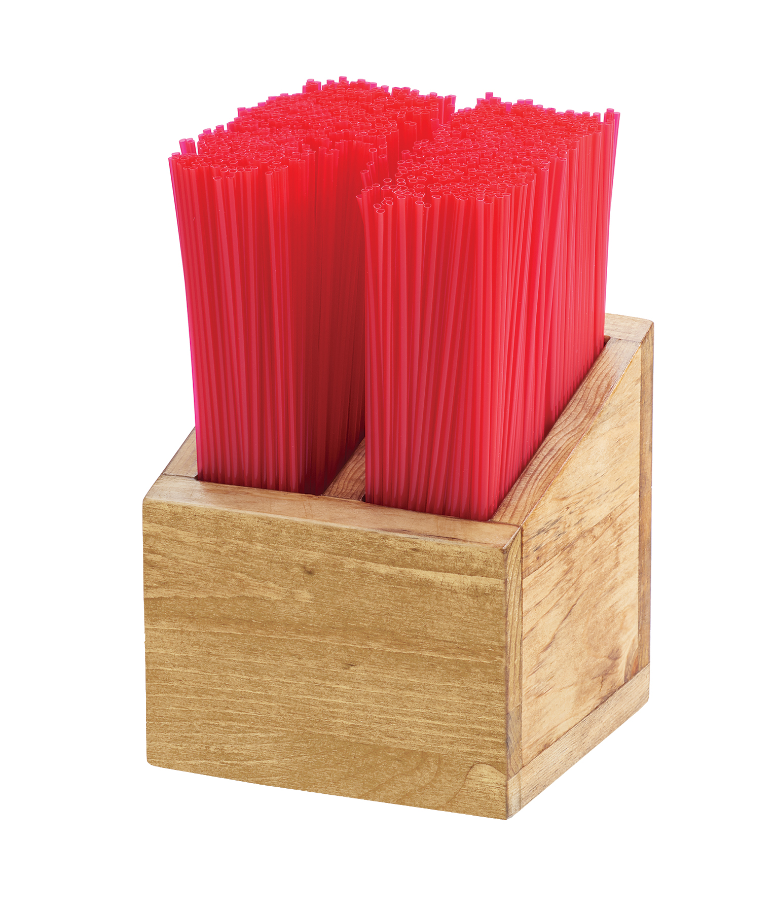 Cal-Mil 3308-99 - Item 274264