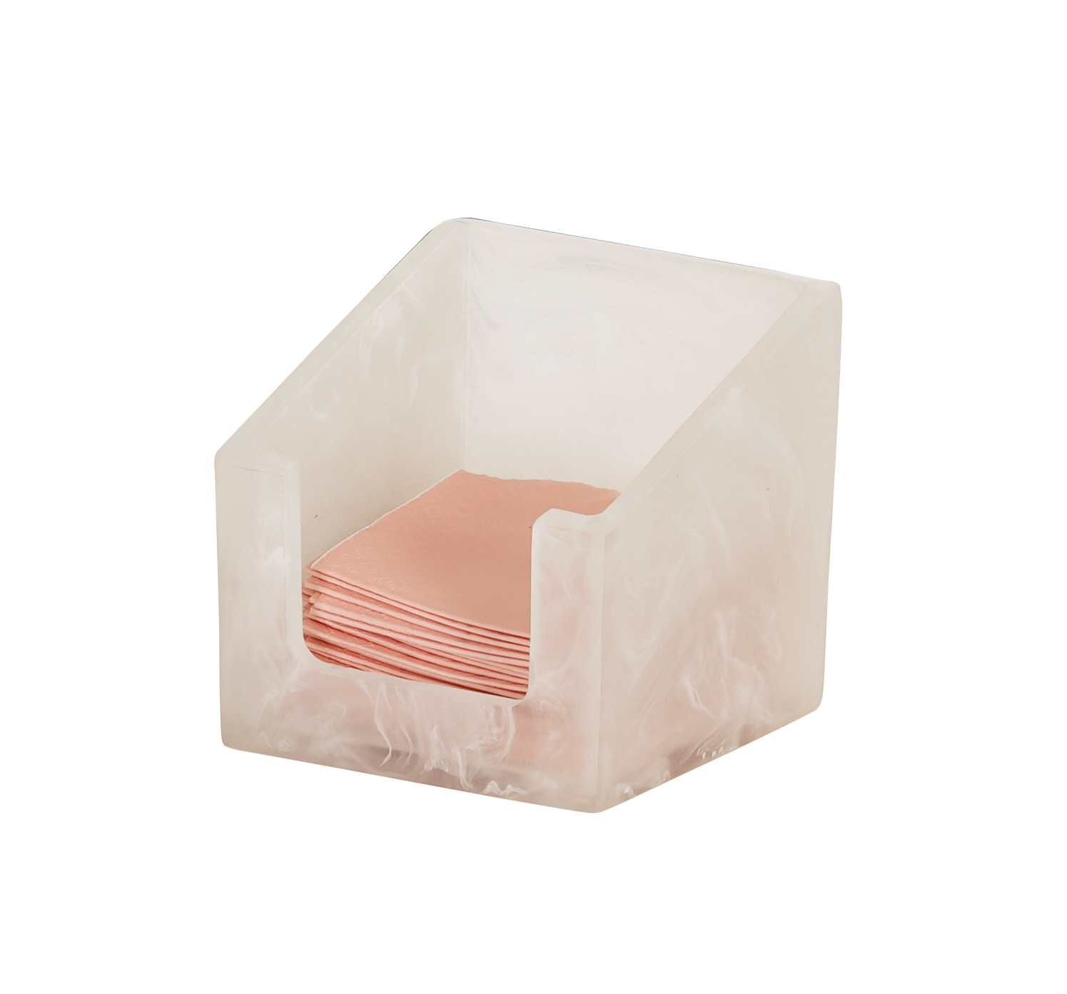 Cal-Mil 3309-126 - Item 273923