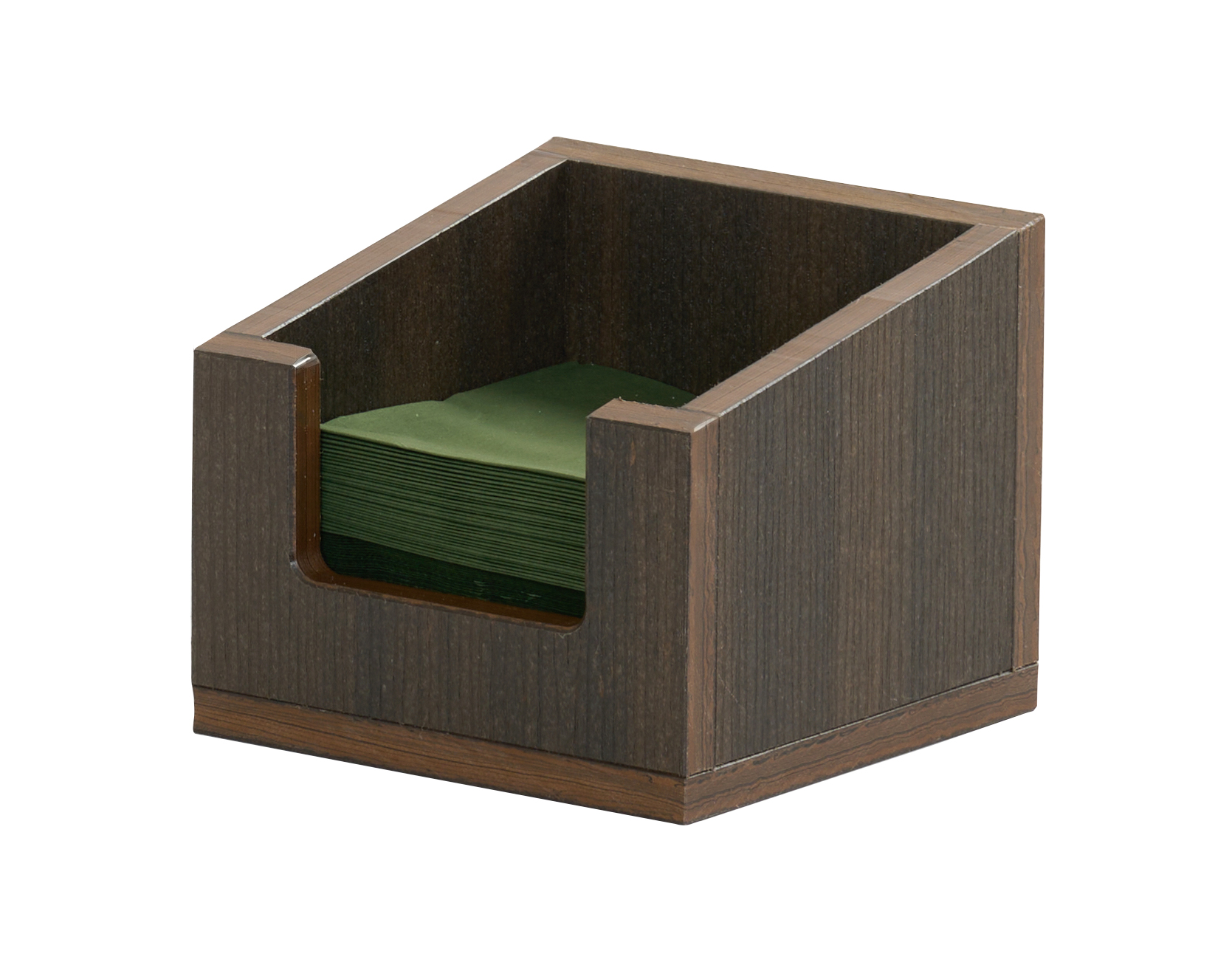 Cal-Mil 3309-140 - Item 273924